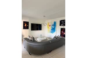 200 NE 12th Ave APT 7E, Hallandale Beach, FL 33009, - MLS#A12006351