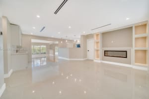15730 Sw 87th Ct, Palmetto Bay