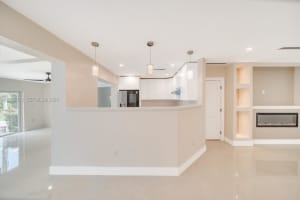 15730 SW 87th Ct, Palmetto Bay, FL 33157, - MLS#A12006353