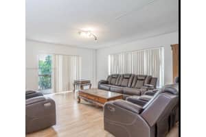 4174 Inverrary Dr APT 202, Lauderhill, FL 33319, - MLS#A12006354