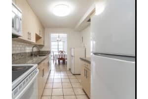 4174 Inverrary Dr APT 202, Lauderhill, FL 33319, - MLS#A12006354