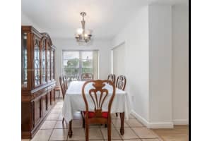 4174 Inverrary Dr APT 202, Lauderhill, FL 33319, - MLS#A12006354