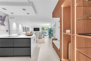 100 Bayview Dr APT 216, Sunny Isles Beach, FL 33160, - MLS#A12006355