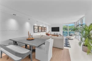 100 Bayview Dr APT 216, Sunny Isles Beach, FL 33160, - MLS#A12006355