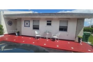 13931 SW 49th Cir Terrace #0, Miami, FL 33175, - MLS#A12006357