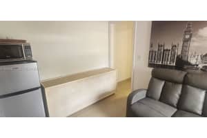 13931 SW 49th Cir Terrace #0, Miami, FL 33175, - MLS#A12006357