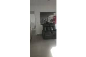 13931 SW 49th Cir Terrace #0, Miami, FL 33175, - MLS#A12006357