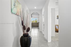 3700 Foggy Mist Rd SE, Palm Bay, FL 32909, - MLS#A12006360