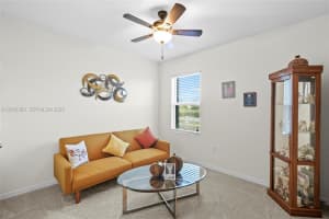 3700 Foggy Mist Rd SE, Palm Bay, FL 32909, - MLS#A12006360