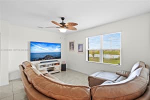 3700 Foggy Mist Rd SE, Palm Bay, FL 32909, - MLS#A12006360