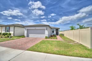 3563 Broadwing Blvd, Haines City, FL 33844, - MLS#A12006361
