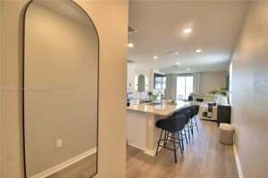 3563 Broadwing Blvd, Haines City, FL 33844, - MLS#A12006361
