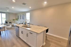 3563 Broadwing Blvd, Haines City, FL 33844, - MLS#A12006361