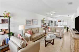 2238 W 74th Terrace #39C, Hialeah, FL 33016, - MLS#A12006362