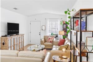 2238 W 74th Terrace #39C, Hialeah, FL 33016, - MLS#A12006362