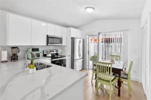 2238 W 74th Terrace #39C, Hialeah, FL 33016, - MLS#A12006362