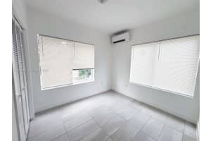 1631 NW 3rd St #3, Miami, FL 33125, - MLS#A12006364