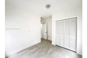 1631 NW 3rd St #3, Miami, FL 33125, - MLS#A12006364