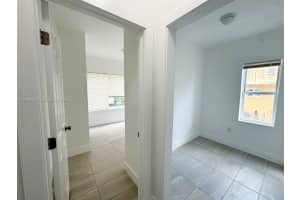 1631 NW 3rd St #3, Miami, FL 33125, - MLS#A12006364