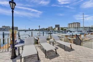 100 Golden Isles Dr APT 810, Hallandale Beach, FL 33009, - MLS#A12006365