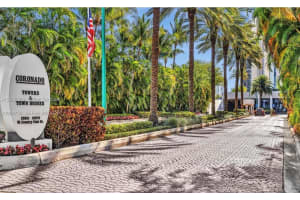 MLS# A12006366, Aventura, Florida 33180