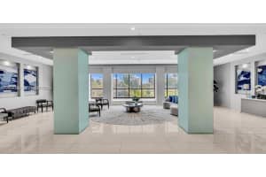 MLS# A12006366, Aventura, Florida 33180