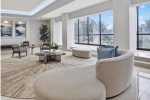 MLS# A12006366, Aventura, Florida 33180