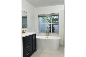 820 NW 132nd Ct #0, Miami, FL 33182, - MLS#A12006369