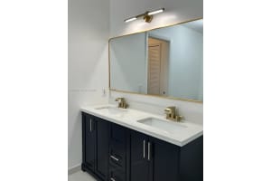820 NW 132nd Ct #0, Miami, FL 33182, - MLS#A12006369