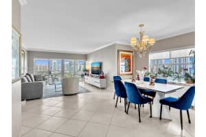 500 Bayview Dr APT 1731, Sunny Isles Beach, FL 33160, - MLS#A12006370