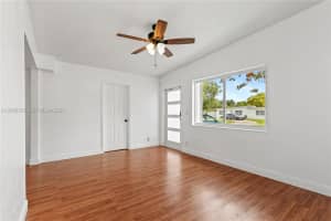 5710 40th Court, West Park, FL 33023 - MLS#A12006372