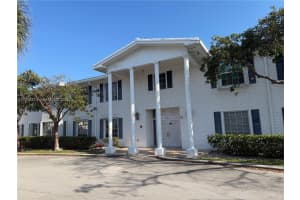 2200 Ne 66th St 1426, Fort Lauderdale