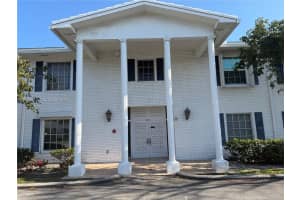 2200 NE 66th St APT 1426, Fort Lauderdale, FL 33308, - MLS#A12006373