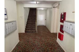 2200 NE 66th St APT 1426, Fort Lauderdale, FL 33308, - MLS#A12006373