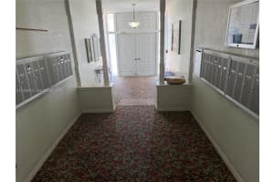 2200 NE 66th St APT 1426, Fort Lauderdale, FL 33308, - MLS#A12006373