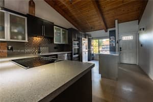 1980 Sea Grape Ave, Pembroke Pines, FL 33026, - MLS#A12006374