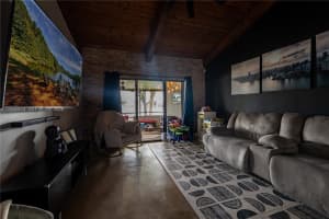 1980 Sea Grape Ave, Pembroke Pines, FL 33026, - MLS#A12006374