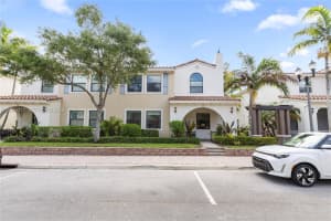 3150 NW 126th Ave, Sunrise, FL 33323, - MLS#A12006377