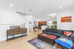 3150 NW 126th Ave, Sunrise, FL 33323, - MLS#A12006377