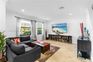 3150 NW 126th Ave, Sunrise, FL 33323, - MLS#A12006377