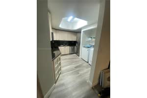 17405 Nw 75th Pl 107, Hialeah