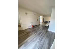 17405 NW 75th Pl APT 107, Hialeah, FL 33015, - MLS#A12006378