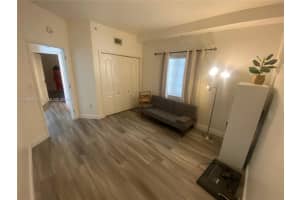 17405 NW 75th Pl APT 107, Hialeah, FL 33015, - MLS#A12006378