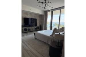 18975 Collins Ave Unit 304, Sunny Isles Beach, FL 33160, - MLS#A12006379