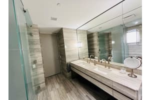 18975 Collins Ave Unit 304, Sunny Isles Beach, FL 33160, - MLS#A12006379