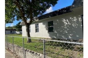 3929 NW 207 St Rd, Miami Gardens, FL 33055, - MLS#A12006380
