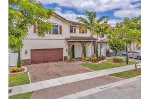 3525 W 94th St, Hialeah, FL 33018, - MLS#A12006381