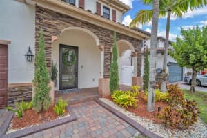 3525 W 94th St, Hialeah, FL 33018, - MLS#A12006381