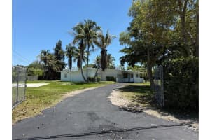 15395 SW 272nd St, Homestead, FL 33032, - MLS#A12006384