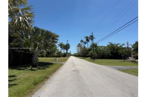 15395 SW 272nd St, Homestead, FL 33032, - MLS#A12006384